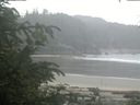 ./images/calvert/beach/20200623/beach20200623_064002.jpg