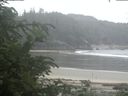./images/calvert/beach/20200623/beach20200623_064503.jpg