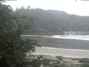 ./images/calvert/beach/20200623/beach20200623_065003.jpg