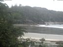 ./images/calvert/beach/20200623/beach20200623_065503.jpg