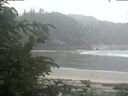 ./images/calvert/beach/20200623/beach20200623_070502.jpg