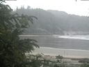 ./images/calvert/beach/20200623/beach20200623_071003.jpg