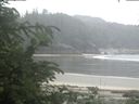 ./images/calvert/beach/20200623/beach20200623_071502.jpg