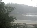 ./images/calvert/beach/20200623/beach20200623_072002.jpg