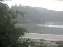 ./images/calvert/beach/20200623/beach20200623_072503.jpg