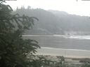 ./images/calvert/beach/20200623/beach20200623_073502.jpg