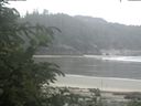 ./images/calvert/beach/20200623/beach20200623_074002.jpg