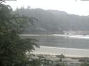 ./images/calvert/beach/20200623/beach20200623_074502.jpg