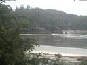 ./images/calvert/beach/20200623/beach20200623_075001.jpg