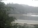 ./images/calvert/beach/20200623/beach20200623_075501.jpg