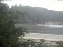 ./images/calvert/beach/20200623/beach20200623_080002.jpg