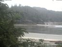 ./images/calvert/beach/20200623/beach20200623_080502.jpg