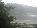 ./images/calvert/beach/20200623/beach20200623_081001.jpg