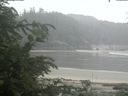 ./images/calvert/beach/20200623/beach20200623_081501.jpg