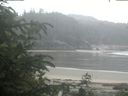 ./images/calvert/beach/20200623/beach20200623_082003.jpg