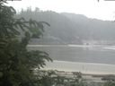 ./images/calvert/beach/20200623/beach20200623_082503.jpg