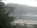./images/calvert/beach/20200623/beach20200623_083502.jpg