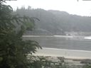 ./images/calvert/beach/20200623/beach20200623_084002.jpg