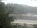 ./images/calvert/beach/20200623/beach20200623_084503.jpg