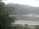 ./images/calvert/beach/20200623/beach20200623_085002.jpg
