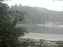 ./images/calvert/beach/20200623/beach20200623_085502.jpg