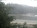./images/calvert/beach/20200623/beach20200623_090503.jpg