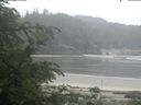 ./images/calvert/beach/20200623/beach20200623_091003.jpg