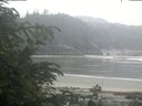 ./images/calvert/beach/20200623/beach20200623_091502.jpg