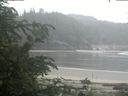 ./images/calvert/beach/20200623/beach20200623_092002.jpg