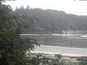 ./images/calvert/beach/20200623/beach20200623_093501.jpg