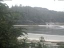 ./images/calvert/beach/20200623/beach20200623_094001.jpg