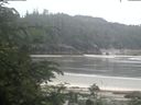 ./images/calvert/beach/20200623/beach20200623_094502.jpg