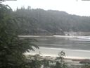 ./images/calvert/beach/20200623/beach20200623_095002.jpg