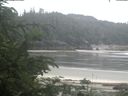 ./images/calvert/beach/20200623/beach20200623_095501.jpg