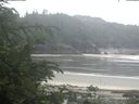 ./images/calvert/beach/20200623/beach20200623_100003.jpg