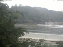./images/calvert/beach/20200623/beach20200623_100501.jpg