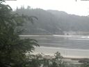 ./images/calvert/beach/20200623/beach20200623_101003.jpg