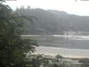 ./images/calvert/beach/20200623/beach20200623_101502.jpg