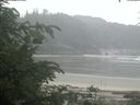 ./images/calvert/beach/20200623/beach20200623_102003.jpg