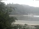 ./images/calvert/beach/20200623/beach20200623_102503.jpg