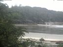 ./images/calvert/beach/20200623/beach20200623_103502.jpg