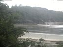 ./images/calvert/beach/20200623/beach20200623_104003.jpg