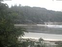 ./images/calvert/beach/20200623/beach20200623_104503.jpg