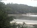 ./images/calvert/beach/20200623/beach20200623_105003.jpg
