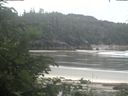 ./images/calvert/beach/20200623/beach20200623_105502.jpg