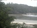 ./images/calvert/beach/20200623/beach20200623_110502.jpg