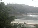 ./images/calvert/beach/20200623/beach20200623_111003.jpg