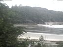 ./images/calvert/beach/20200623/beach20200623_112001.jpg