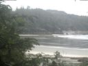 ./images/calvert/beach/20200623/beach20200623_112501.jpg
