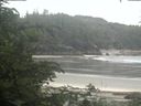 ./images/calvert/beach/20200623/beach20200623_113502.jpg